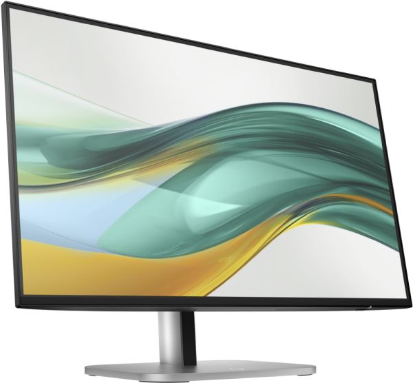 Монитор HP Series 5 Pro 23.8" FHD IPS Monitor  - 524pf