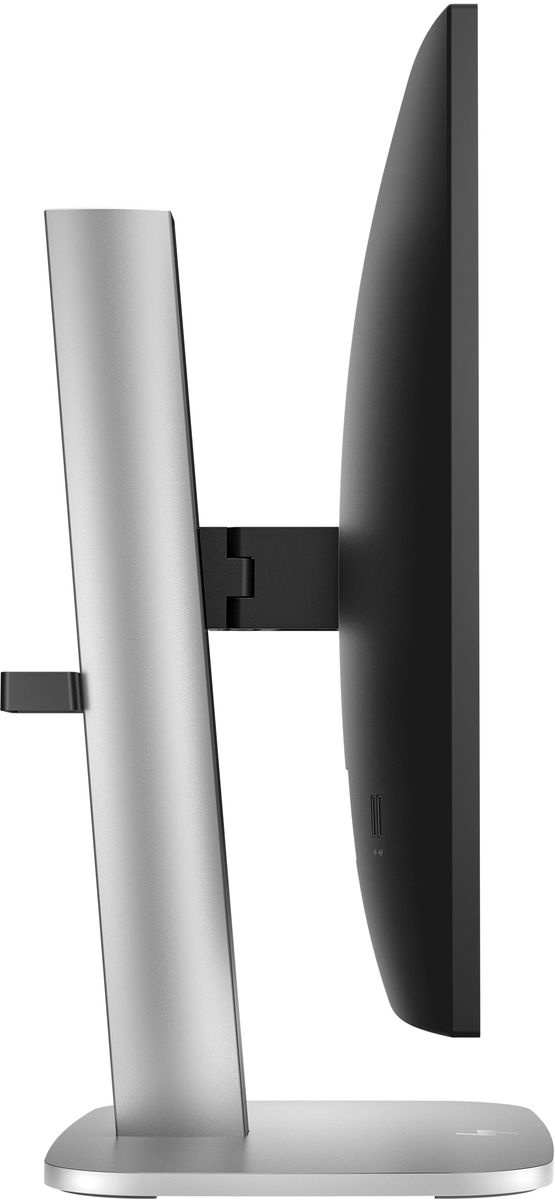 Монитор HP Series 5 Pro 23.8" FHD IPS Monitor  - 524pf