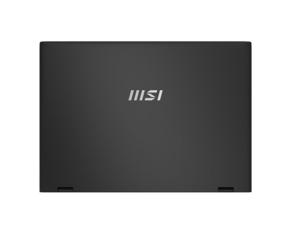 Лаптоп MSI Prestige 16 AI+ Evo B2VMG, Intel Core Ultra 9 288V (8C/8T, Up to 5.1 GHz 12MB), 16" 16:10 UHD+ (3840x2400) OLED, Intel Arc Graphics 140V 2.05 GHz, 120 TOPS, 32GB LPDDR5x-8533, 1TB PCIe Gen4x4 SSD, Intel Killer WiFi 7, BT v5.4 Windows 11 Home, 1