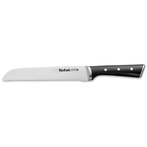 Нож Tefal K2320414, Ingenio Ice Force sst. Bread knife 20cm