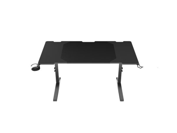 Бюро Genesis Gaming Desk Holm Modular 140