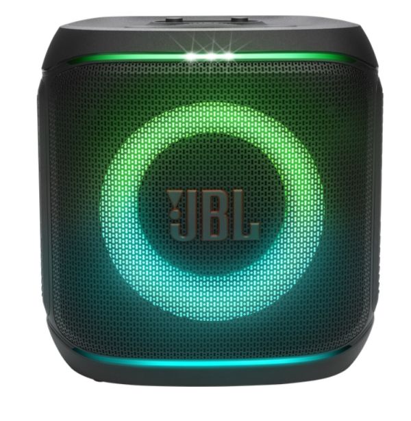 Аудио система JBL PartyBox Encore 2