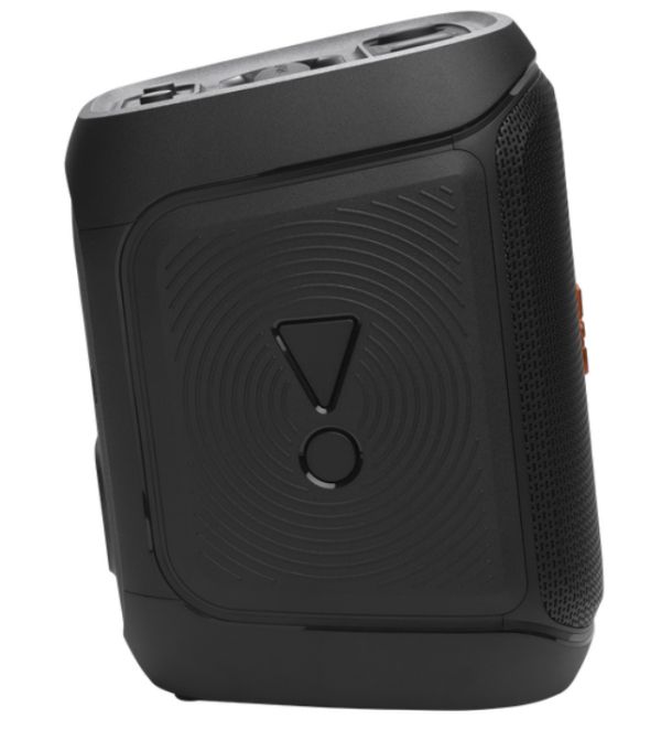 Аудио система JBL PartyBox Encore 2