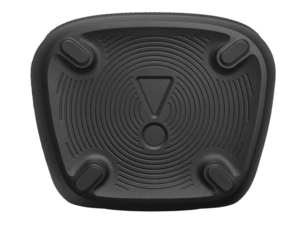 Аудио система JBL PartyBox Encore 2