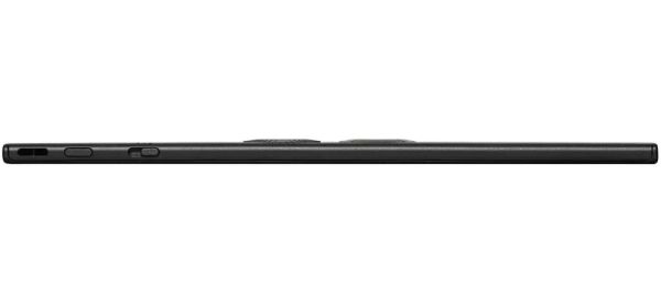 Таблет Wacom Intuos Pro pen tablet small