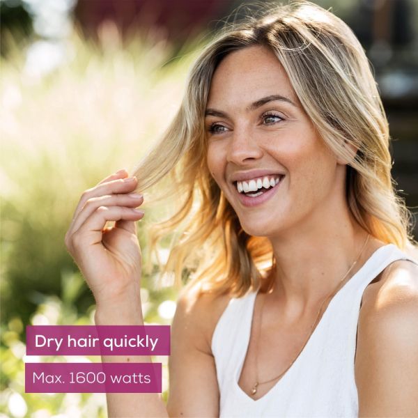 Сешоар Beurer HC 25 LE 2025