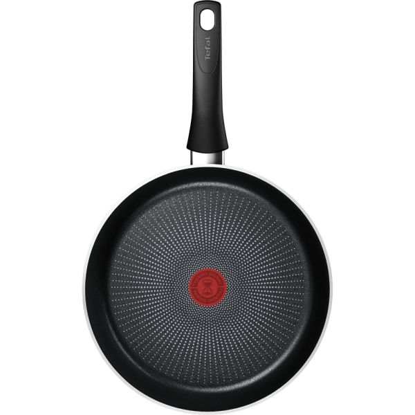 Тиган Tefal C3110653 FP28 B BRICE ILC FORCE RECYCLED