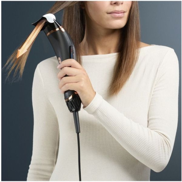 Сешоар Rowenta CF8C20E0 Air Motion