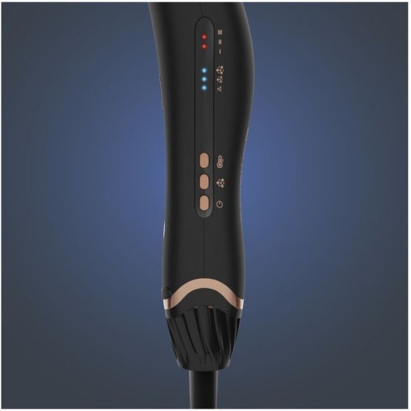 Сешоар Rowenta CF8C20E0 Air Motion