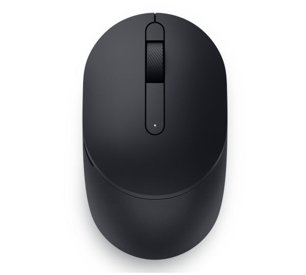 Мишка Dell Pro Compact Silent Mouse - MS355