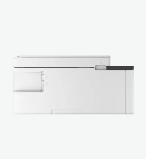 Мастилоструен принтер Canon MAXIFY GX1040 All-In-One, White&Black