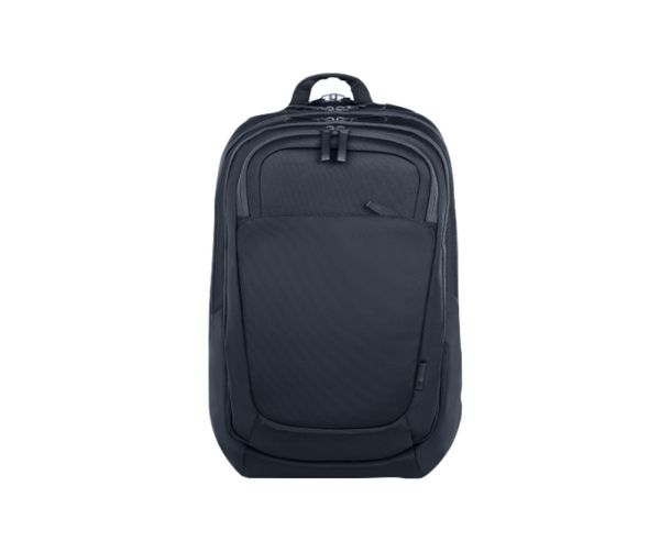 Раница HP Travel Plus 30L 17" Laptop Backpack