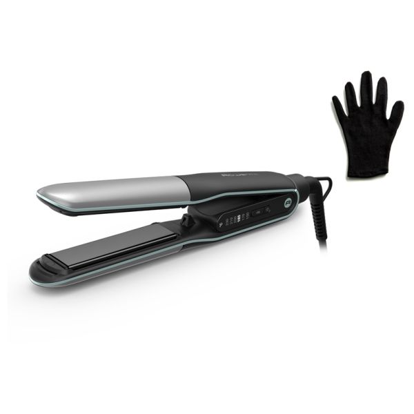 Преса Rowenta SF7120E0 Straightener Thermostyle