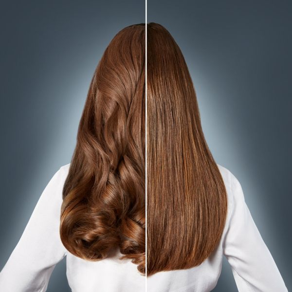 Преса Rowenta SF7120E0 Straightener Thermostyle