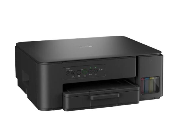 Мастилоструйно многофункционално устройство Brother DCP-T430WYJ1 Inkbenefit Plus Multifunctional