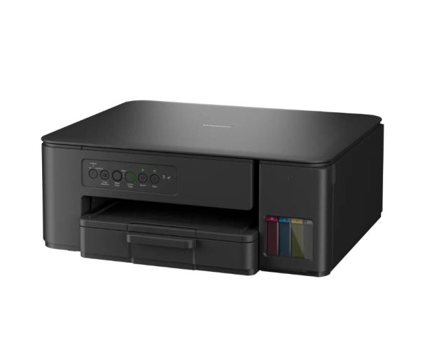 Мастилоструйно многофункционално устройство Brother DCP-T430WYJ1 Inkbenefit Plus Multifunctional