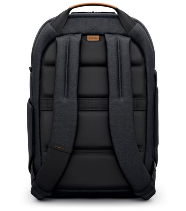 Раница Dell EcoLoop Premier Backpack 14-16 (CP7625)