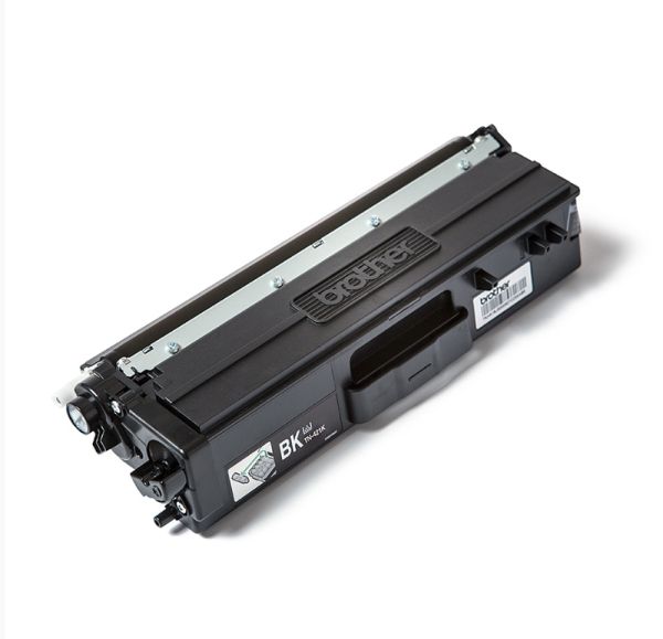 Консуматив Brother TN-119 Toner Cartridge