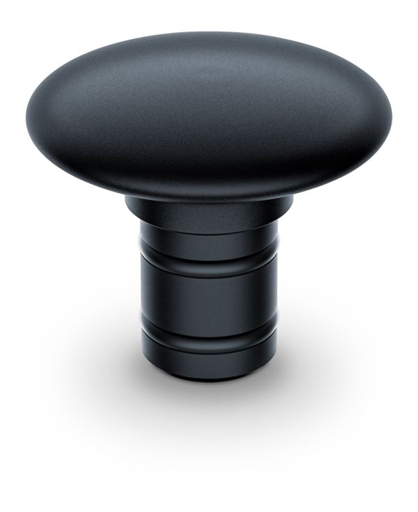 Масажор Beurer MG 79 SENSITIVE Deep tissue massager- 3 intensity levels, 3 massage attachments, Lithium-ion battery life up to 3h, LED lights, storage bag