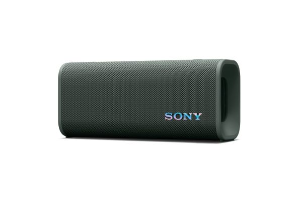 Тонколони Sony SRS-ULT30 ULT FIELD 3 Wireless Portable Speaker, Forest Gray