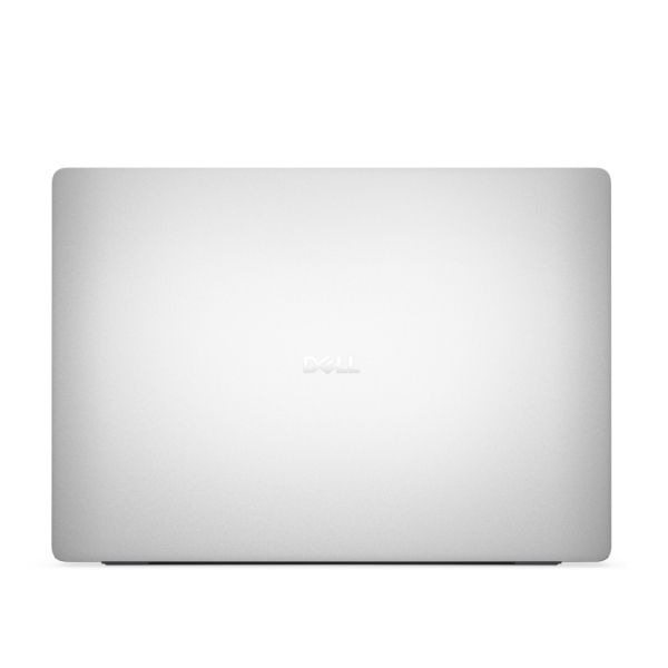 Лаптоп Dell Pro 16 PC16255, AMD Ryzen AI 5 PRO 340 (22 MB, 6C, up to 4.8 GHz), 16.0" FHD+(1920x1200) IPS, AG, 300nits, 1x16 GB, DDR5, 5600 MT/s, 512 GB SSD, AMD Radeon 840M, FHD HDR+IR Cam and Mic, Wi-Fi 6E, FPR, Backlit Kb, Win 11 Pro, 3Y PS,  Platinum s