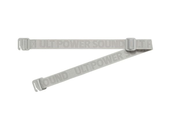 Тонколони Sony SRS-ULT50 ULT FIELD 5 Wireless Portable Speaker, Off-white