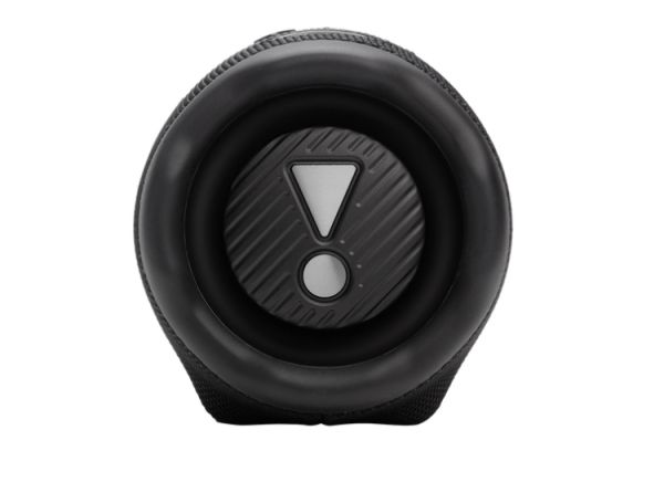 Тонколони JBL CHARGE 6 BLK Portable waterproof and drop-proof Bluetooth speaker