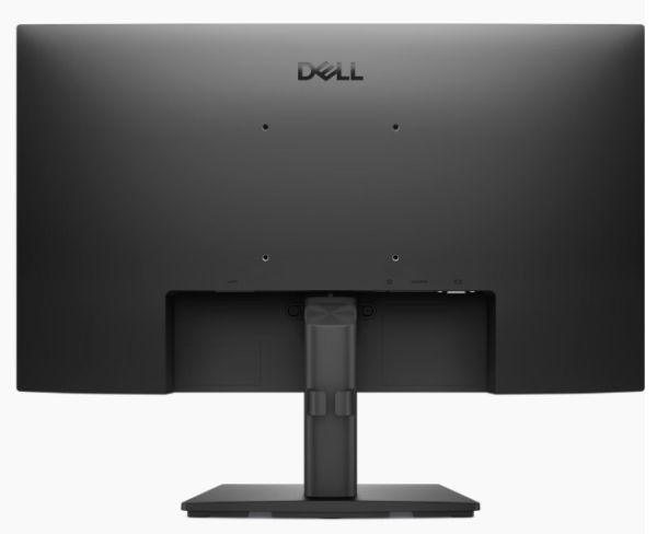 Монитор Dell E2225HM, 21.5" Edge LED Anti-Glare, VA Panel, 5ms GTG, 100 Hz, 3000:1, 250 cd/m2, Full HD 1920x1080, VGA, HDMI, Display Port, Tilt, Black