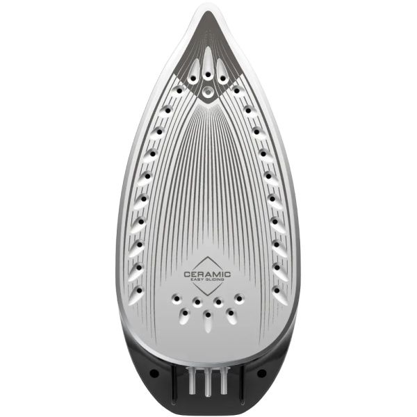 Ютия Tefal FV6675E0 Steam Iron Freemove Power