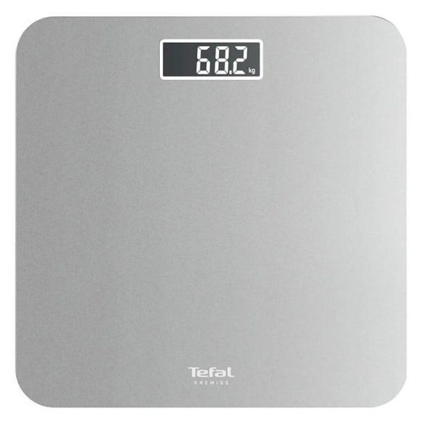 Везна Tefal PP1801V0 Bs Premiss 3