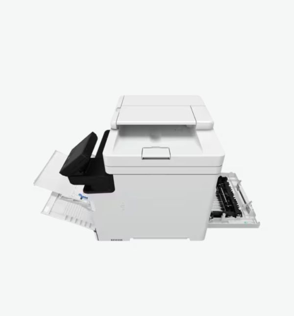Лазерно многофункционално устройство Canon i-SENSYS MF752Cdw II Printer/Scanner/Copier