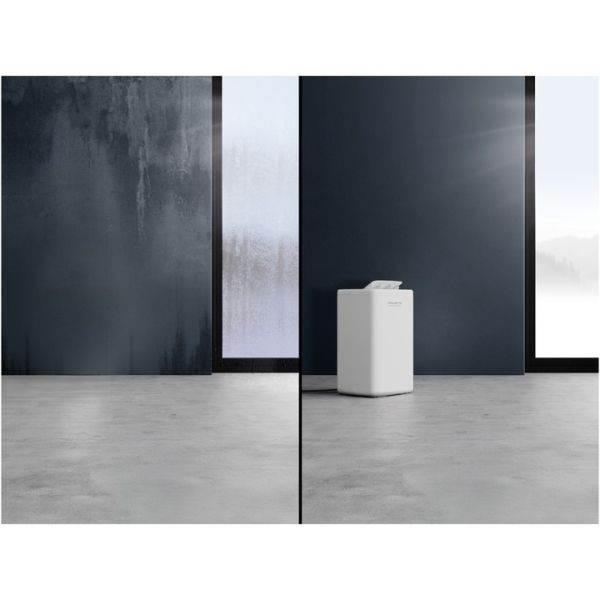 Влагоабсорбатор Rowenta DH5250F0 Extreme Air Dry Compact