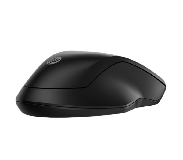 Мишка HP 255 Dual Wireless Mouse