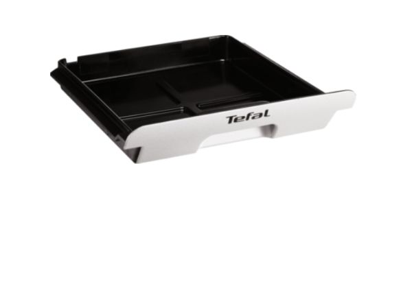 Барбекю Tefal CB503813, Plancha Malaga thormospot 