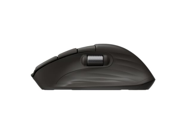 Мишка HP Ultra-Fast-Scroll Wireless Mouse 785M