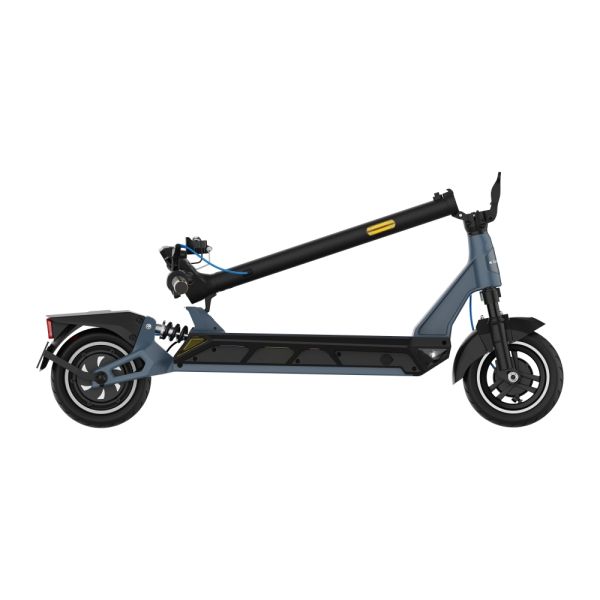 Електрически скутер Kingsong N12 Pro