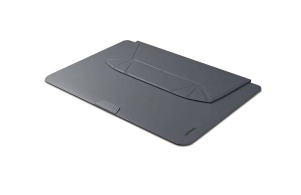Калъф Lenovo Origami 15" X9 Sleeve
