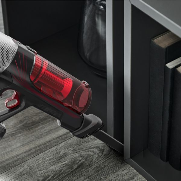 Прахосмукачка Rowenta RH2098WO Hvc X-Force Flex 9.60 Complete