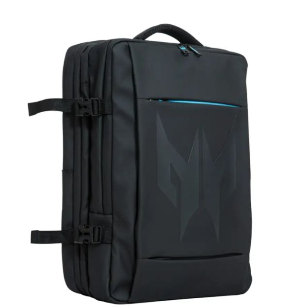 Раница Acer Predator Robust Backpack 18"