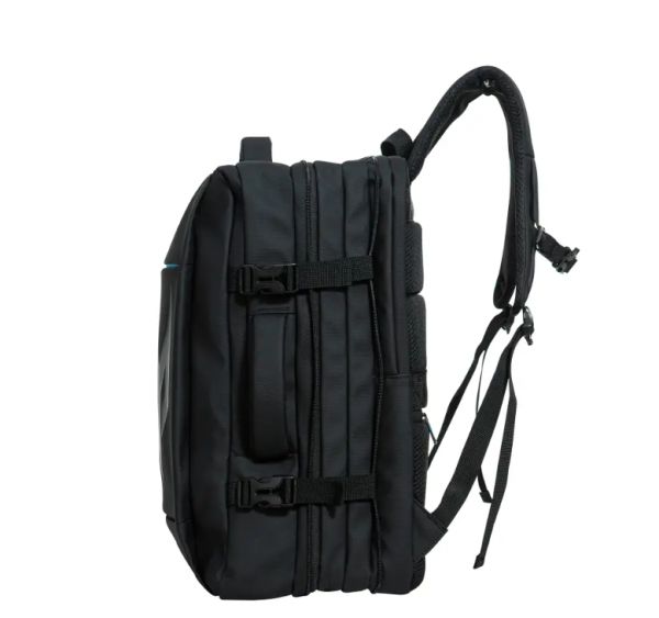 Раница Acer Predator Robust Backpack 18"