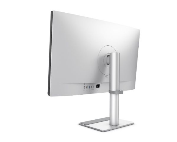 Монитор BenQ MA320U, 32" 4K UHD Monitor for MacBook Pro and MacBook Air