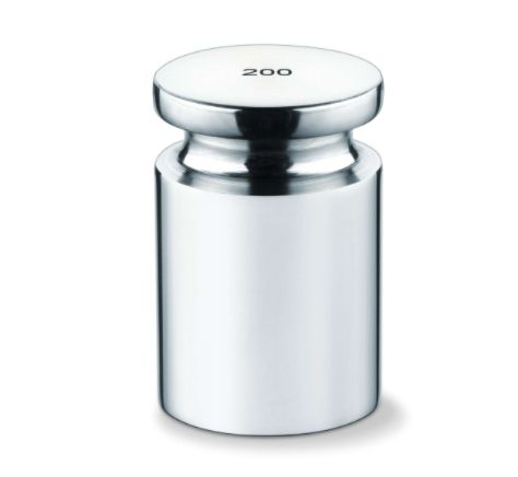 Везна Beurer KS 36, precision kitchen scale, Weight capacity 2kg/ Graduation 0.1 g < 500 g. 