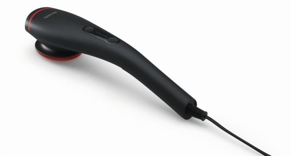 Масажор Beurer MG 24 Massager with heat function