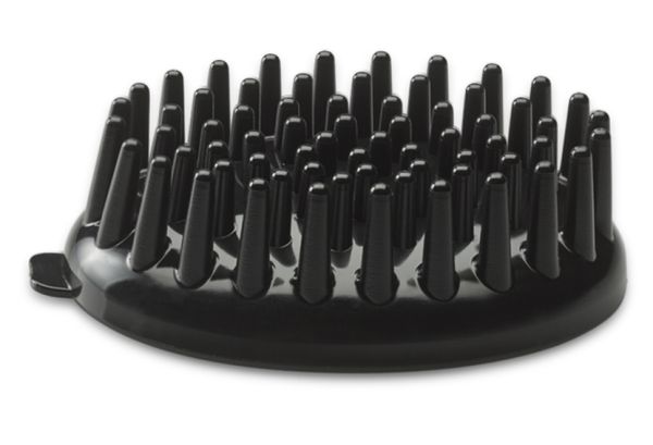 Масажор Beurer MG 24 Massager with heat function