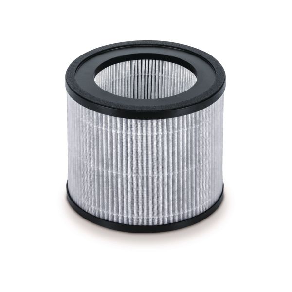 Филтър Beurer LR 400/401/405 Replacement filter