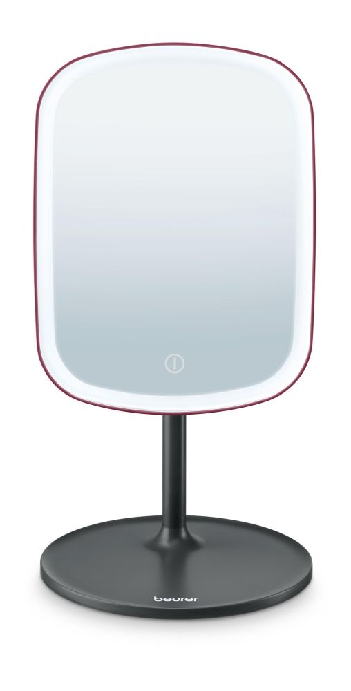 Козметично огледало Beurer BS 47 LE 2025