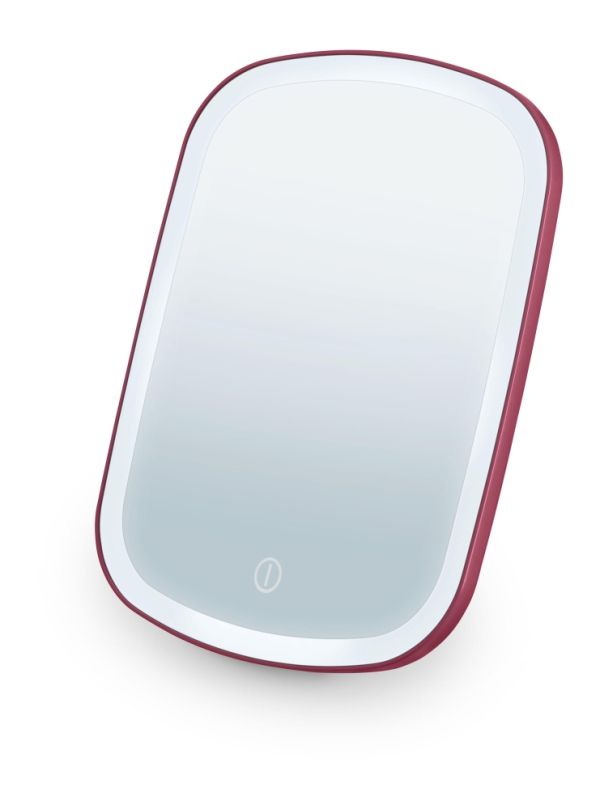 Козметично огледало Beurer BS 47 LE 2025