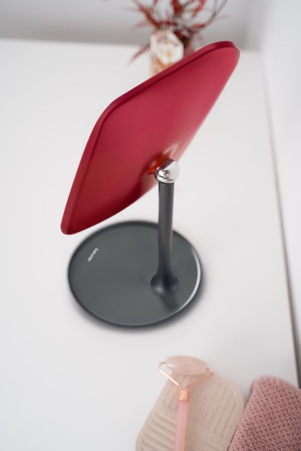 Козметично огледало Beurer BS 47 LE 2025