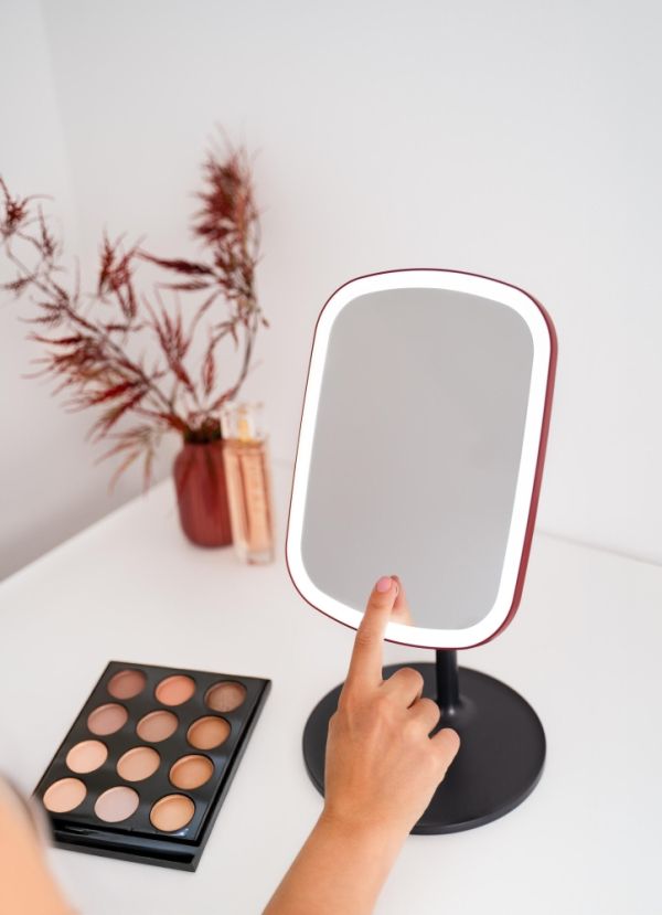 Козметично огледало Beurer BS 47 LE 2025