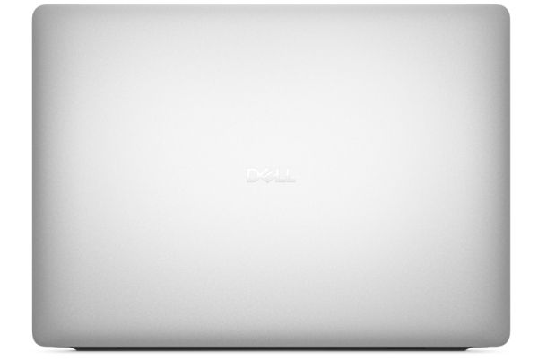 Лаптоп Dell Pro 14 Plus PB14255, AMD Ryzen 5 PRO 230 (22MB, 6C, up to 4.9GHz), 14" FHD+(1920x1200) IPS, 300nits AG, 16GB LPDDR5 7500 MT/s, dc (onboard), 512 GB SSD, AMD Radeon 760M graphics, FHD HDR IR Cam and Mic, Wi-Fi 7, FPR, Backlit Kb, Win11 Pro, Alu